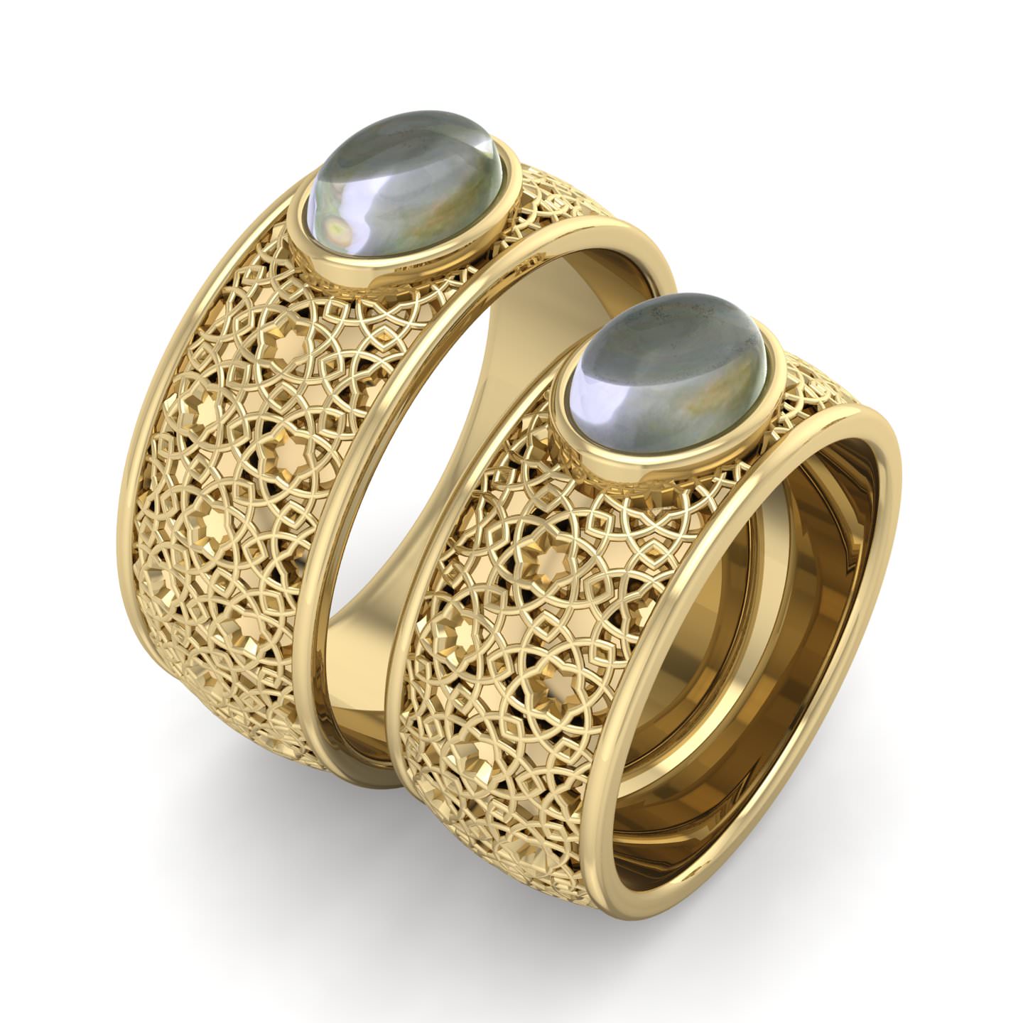 https://www.goldiam.co.il/sites/default/files/1%20%284%29_312.jpg